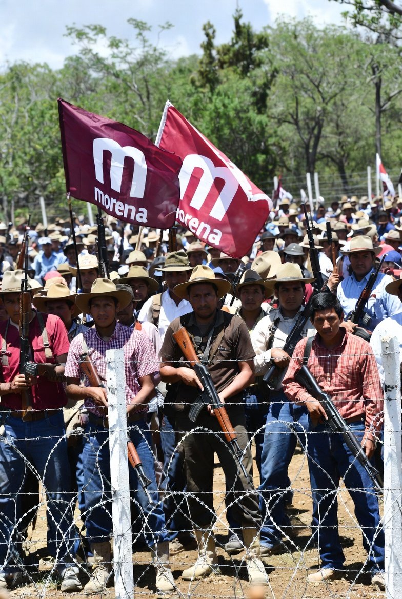 ImNeuro😁👍 tweet media