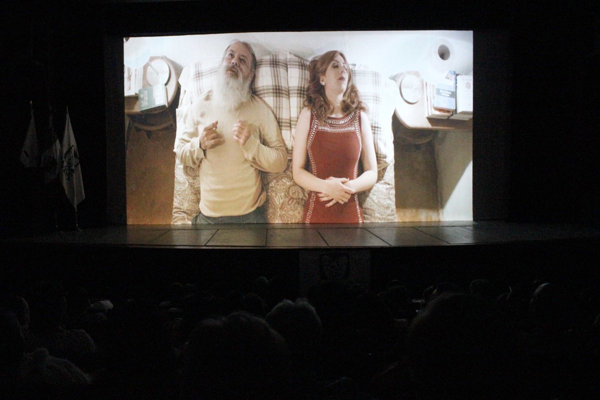 IMSS Tamaulipas tweet media