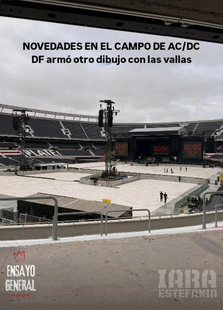 fersenini_'s tweet photo. @SFV_Cinema Los tipazos de Ensayo General Rock en Instagram lo muestran bien. https://t.co/l6y9oWK8AO