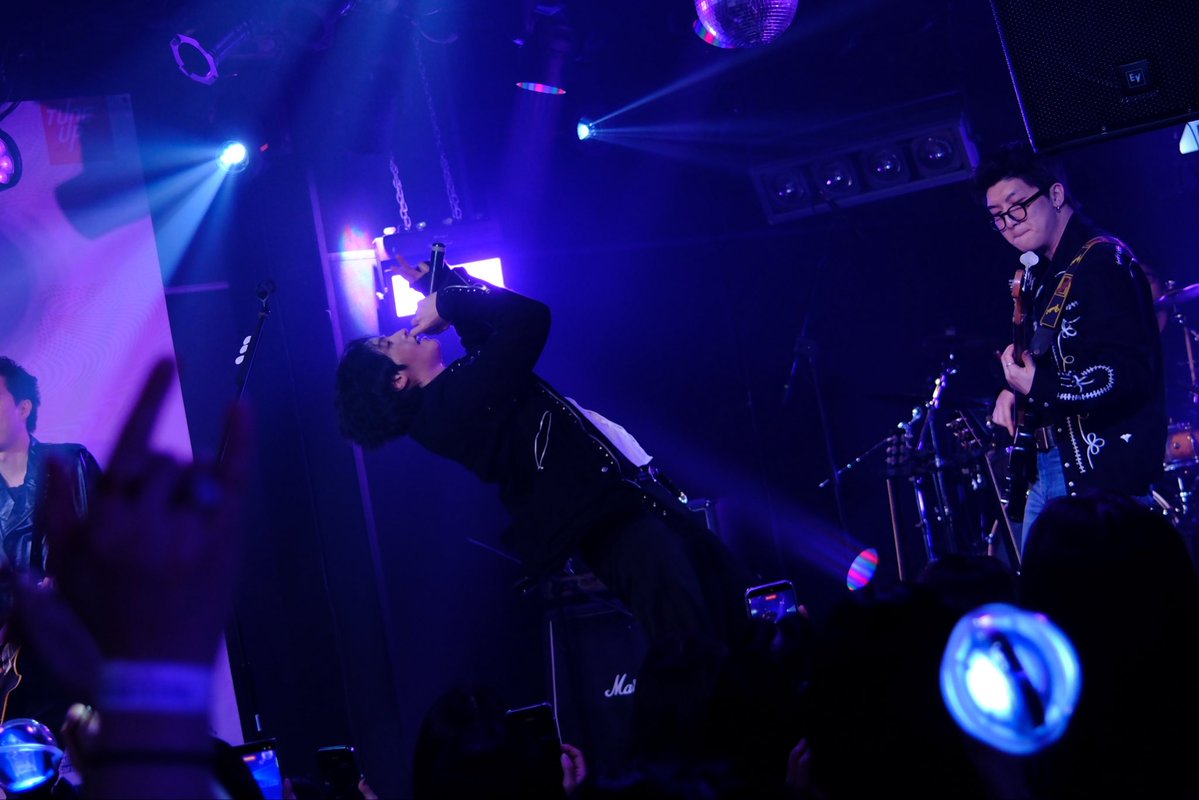 jungwooseok tweet media