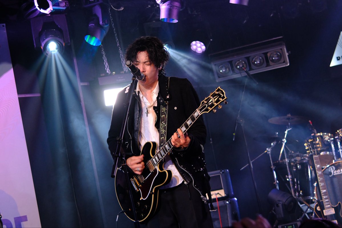 jungwooseok tweet media