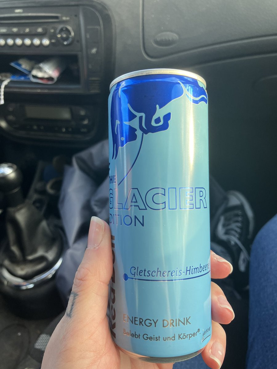 ぷねさくみ tweet media