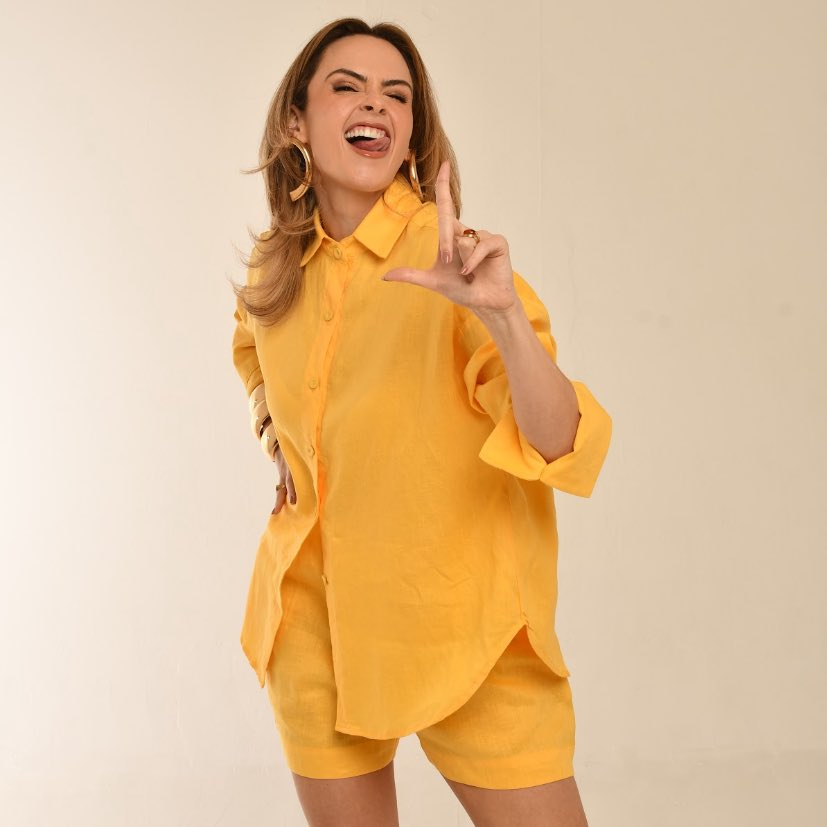 #MercadoLivreBBB26 📦 tweet media