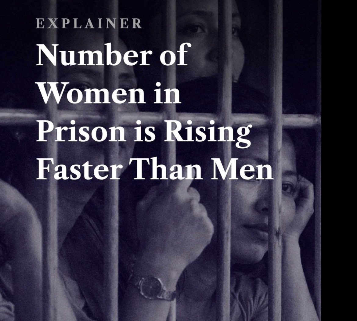 The Forgotten ‘Man’ 👨‍⚖️ tweet media