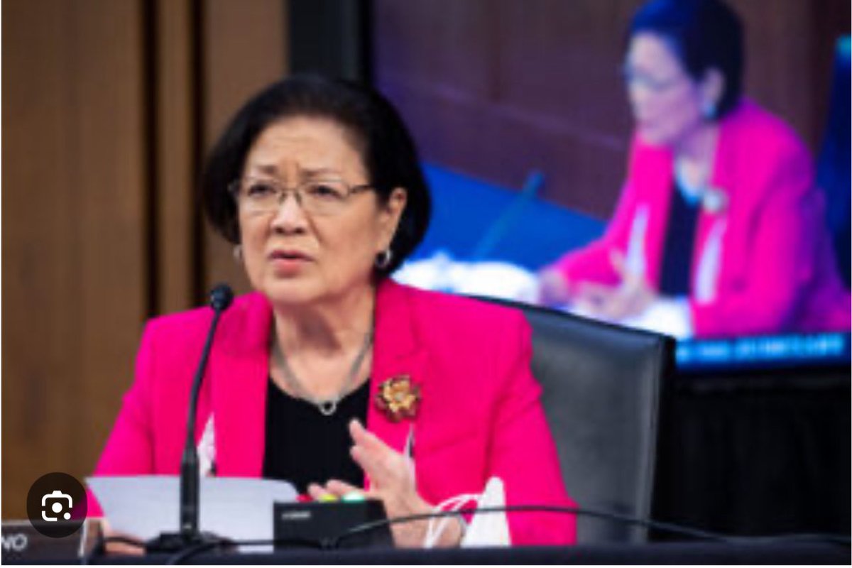 Living In CA 🌴☀️🇺🇸 tweet media