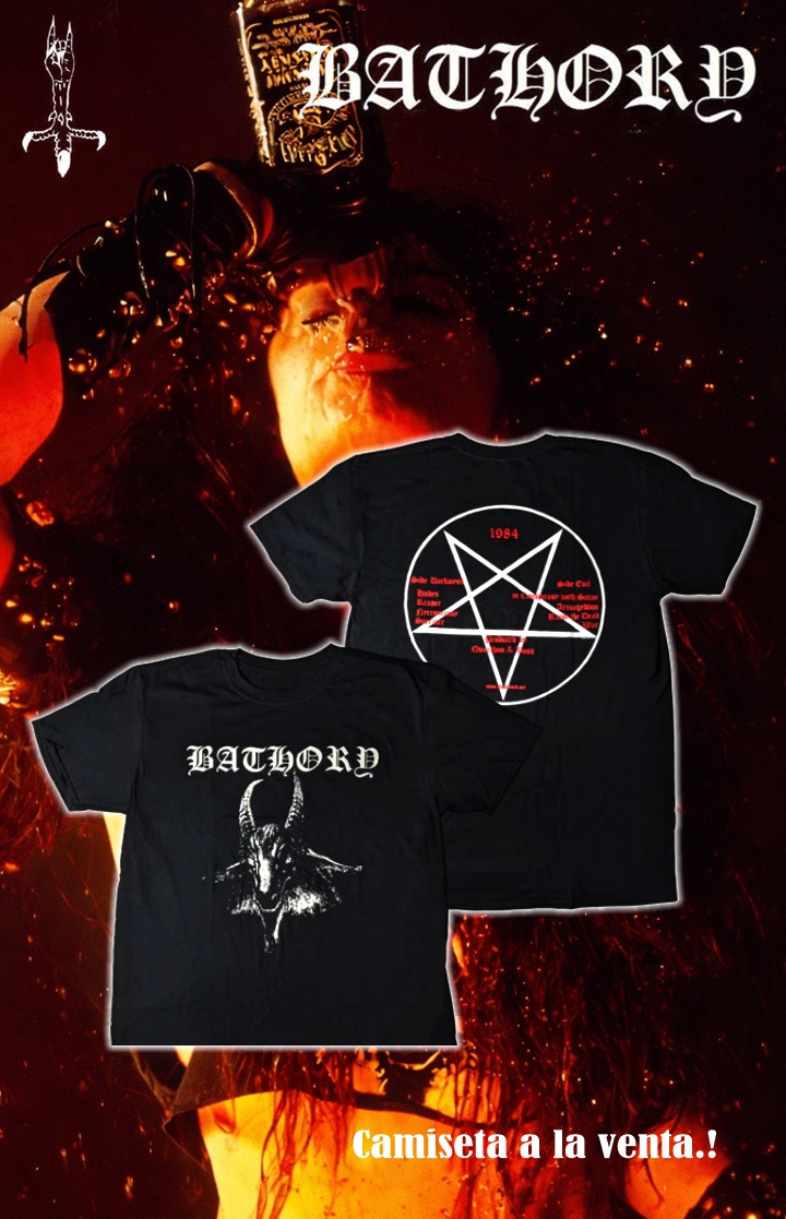 visualstore2020's tweet photo. Buso de capucha, camisetas y camibuso de la agrupación BATHORD, disponible para entrega inmediata.! 📷📷📷📷

Talla: M,L

Información en el WhatsApp: 310 7685324 https://t.co/RjtcNb1s5i