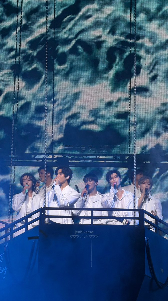 เบว tweet media