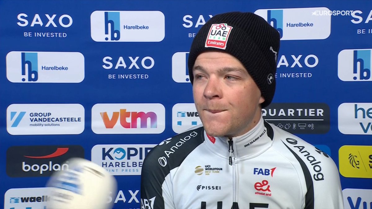 Mihai Simion tweet media