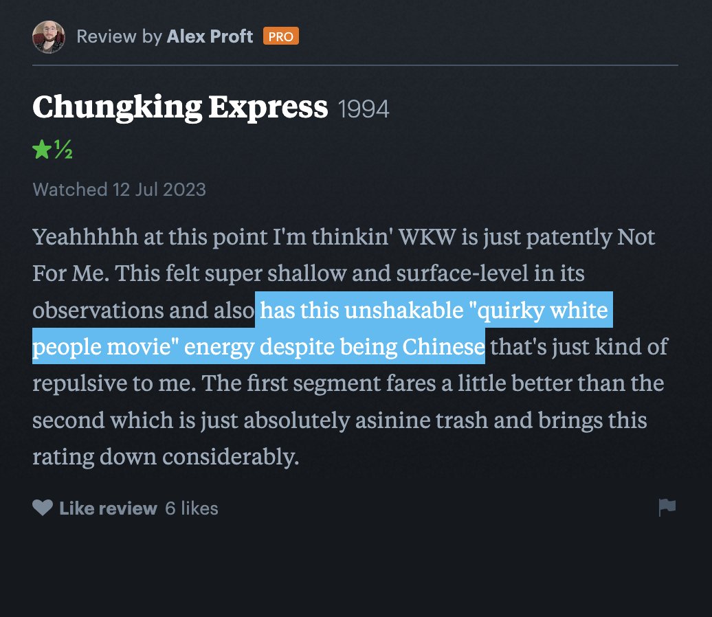 Portuguese Village Elder tweet media