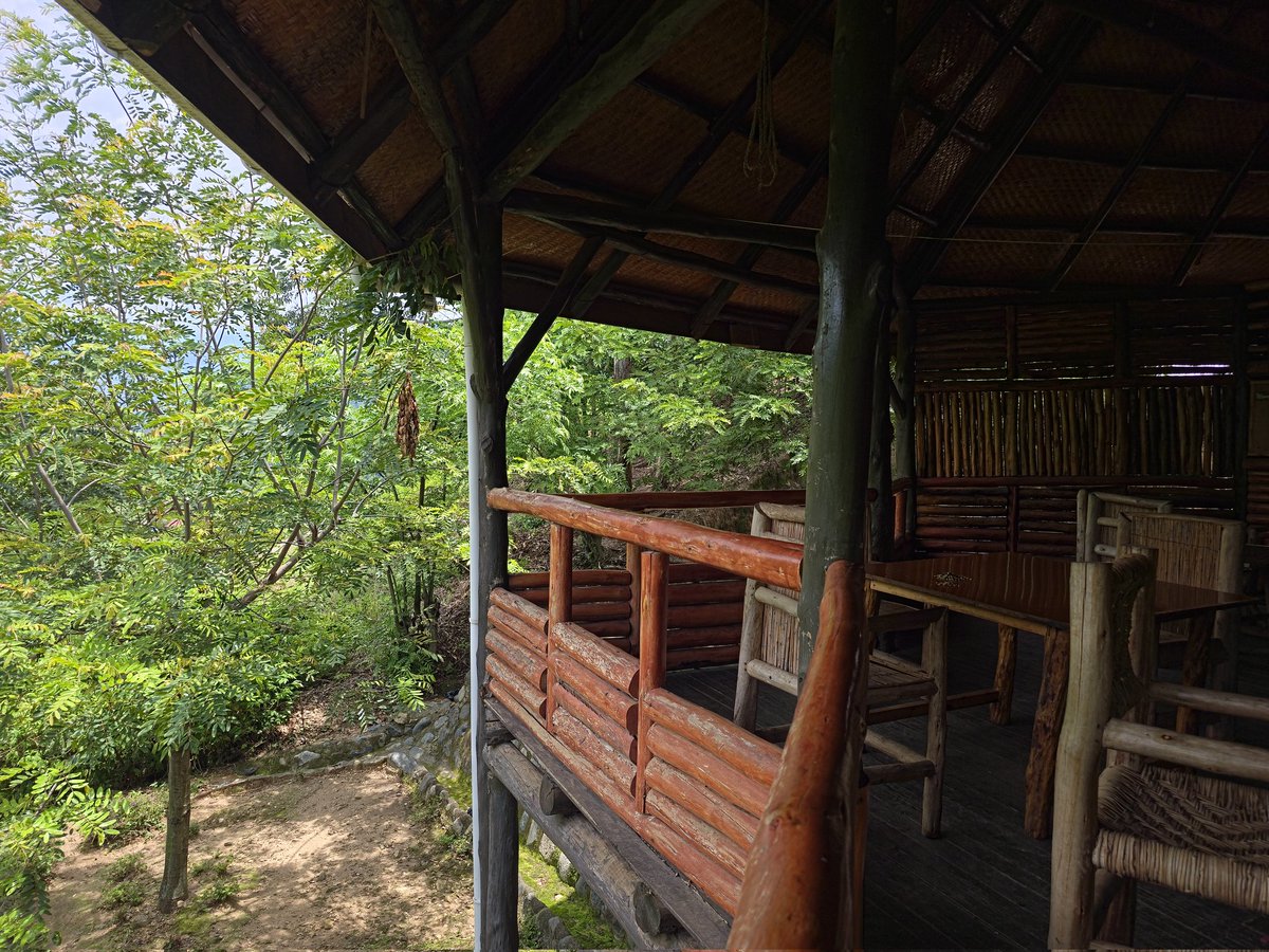 Muluri District 📌©🇺🇬 tweet media