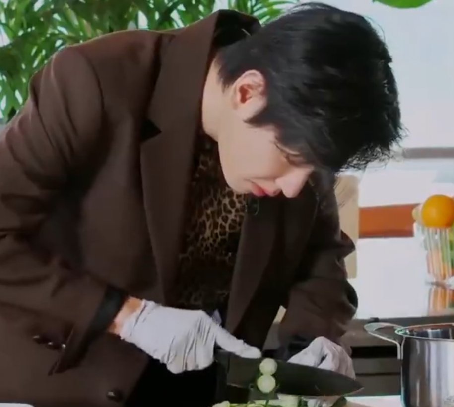 Jinderella⁷ ⊙⊝⊜ ಆರಿರಂಗ್ tweet media