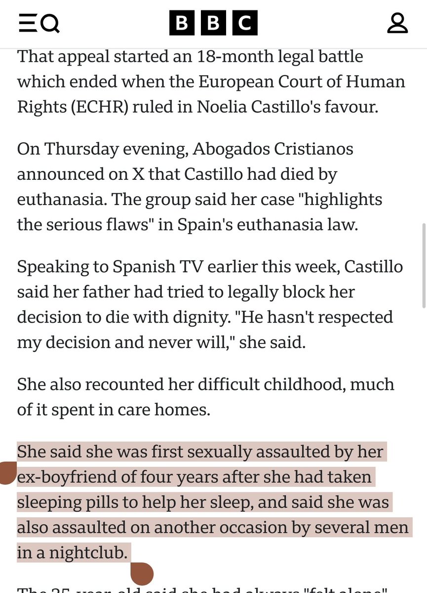 Lepszy Komentator tweet media