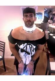 TruePatriotBulldog tweet media