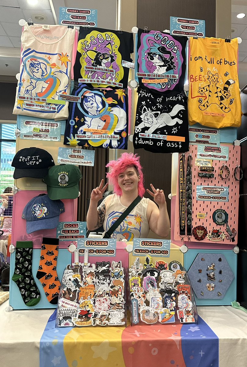 Kilo 🌻 🔜 FCL tweet media