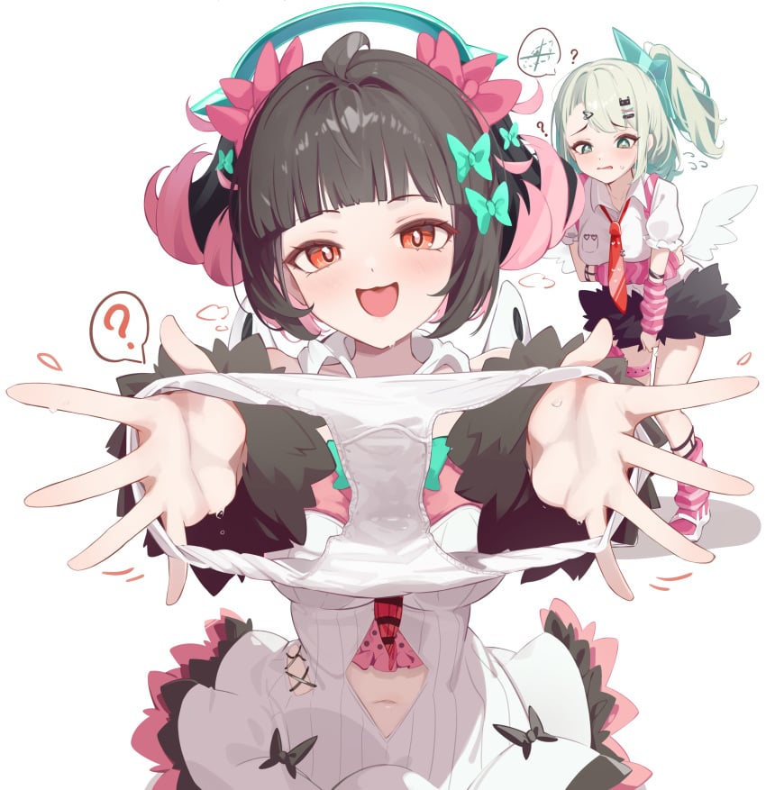 𝘆𝘂𝗸𝗶 tweet media