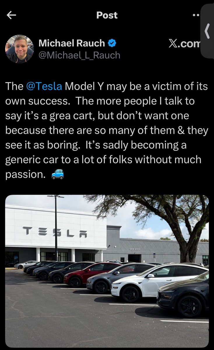 Pete Balls to the wall FSD 🤖🚕 tweet media