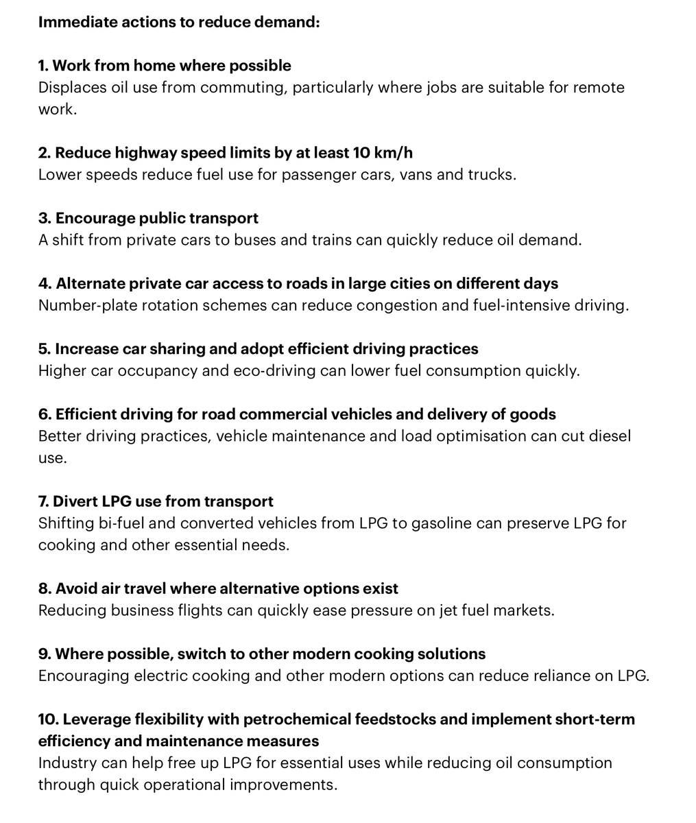 With the threat of energy lockdowns looming across the country, only decentralized infrastructure can guarantee that AI keeps running.

Founder <a href="/gregosuri/">Greg Osuri 🇺🇸</a> warned Congress last year about the imminent threat of hyperscalers straining the grid.

The future of AI cannot depend on a