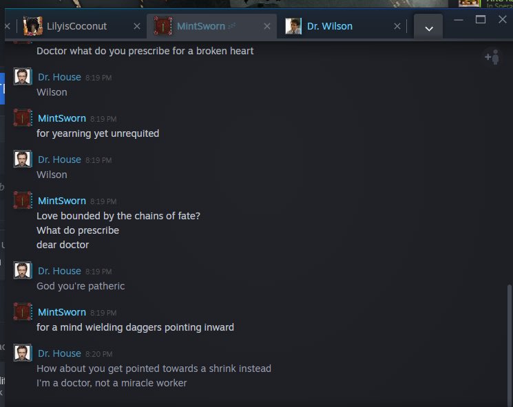 Zesty Lad tweet media