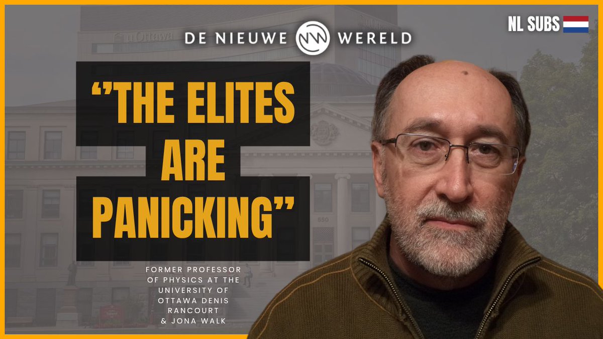 Jona Walk tweet media