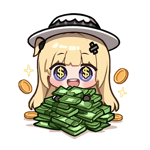 pibi chubi tweet media