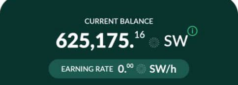 𝒢 𝐄 𝒩 𝐈 𝒪 tweet media