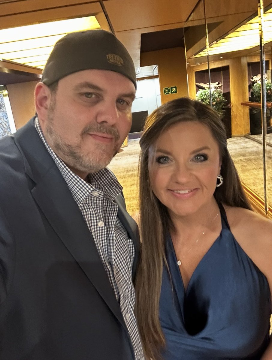 ⚔️Tracie Taylor⚔️ tweet media