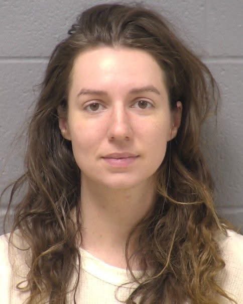 Chris Stewart tweet media