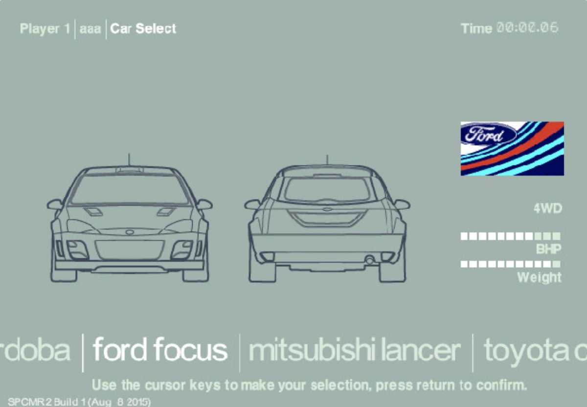 Fan Technologii 📱♿ tweet media