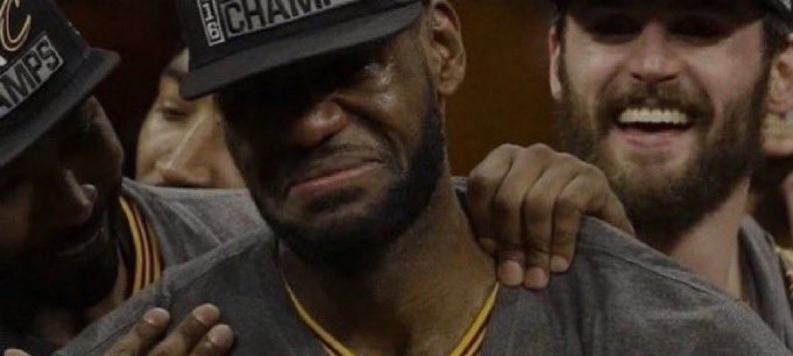 MartinsFx tweet media