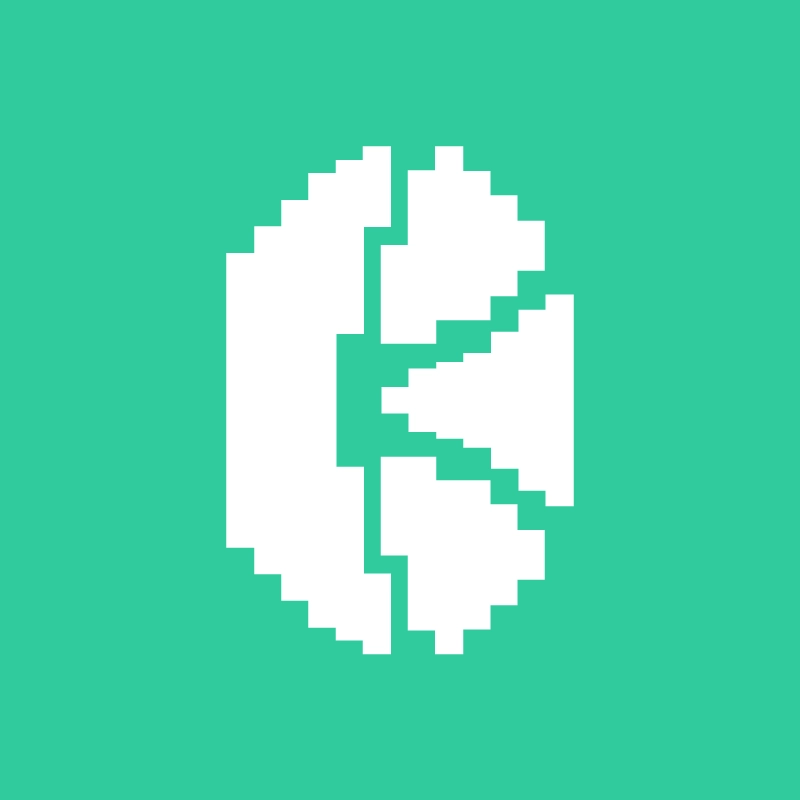 Kyber Network tweet media