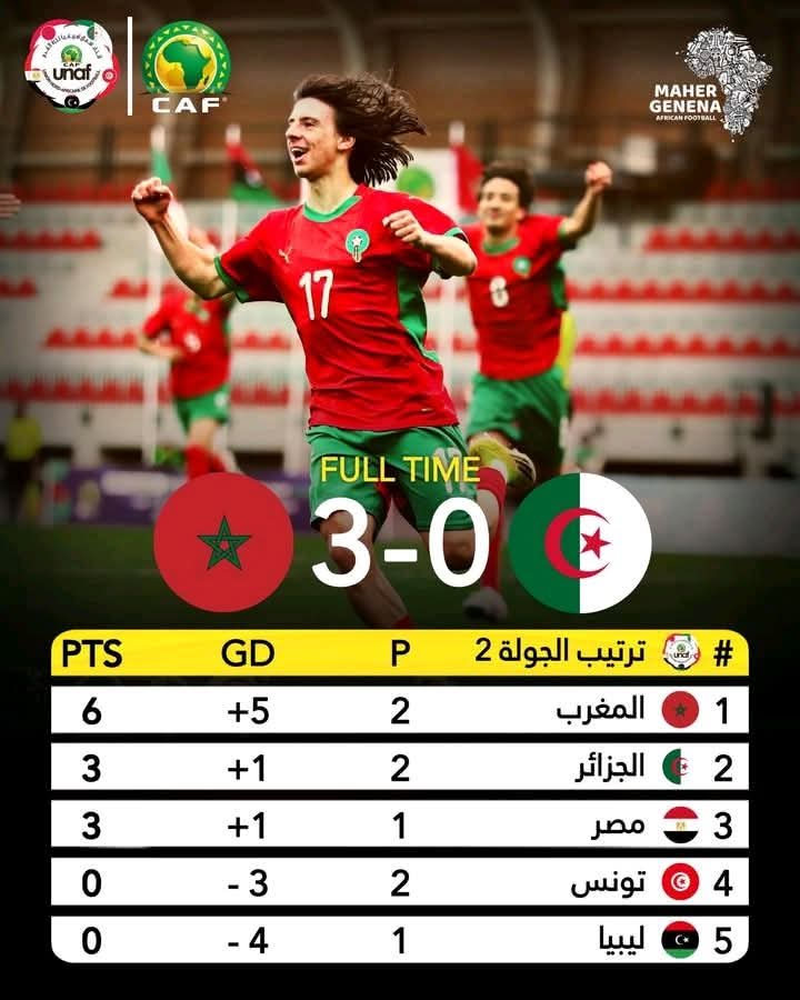 ESSAID tweet media