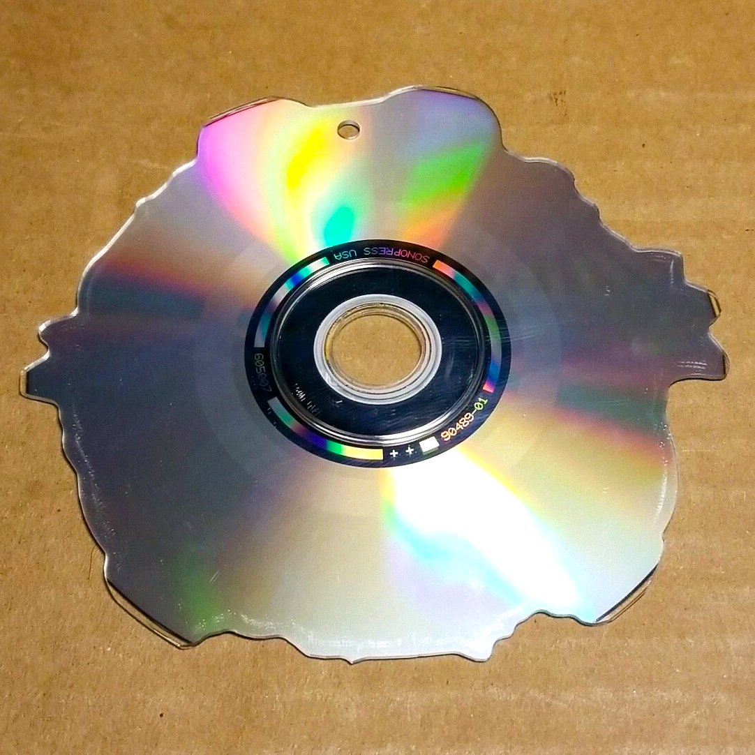 hmmm.jpg (@hmmm_jpg) on Twitter photo 