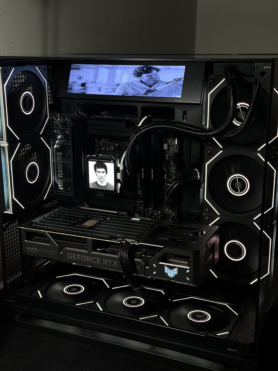 Abdullah tweet media