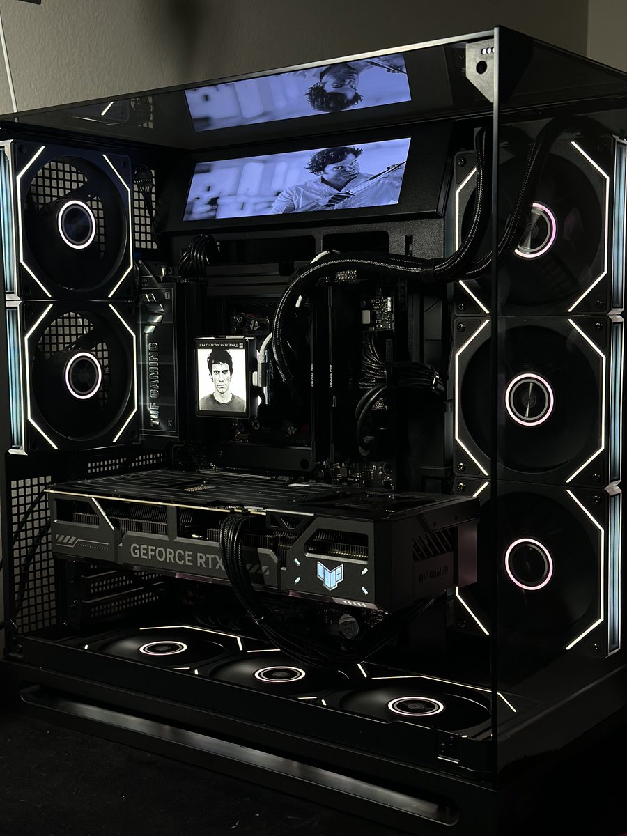 Abdullah tweet media