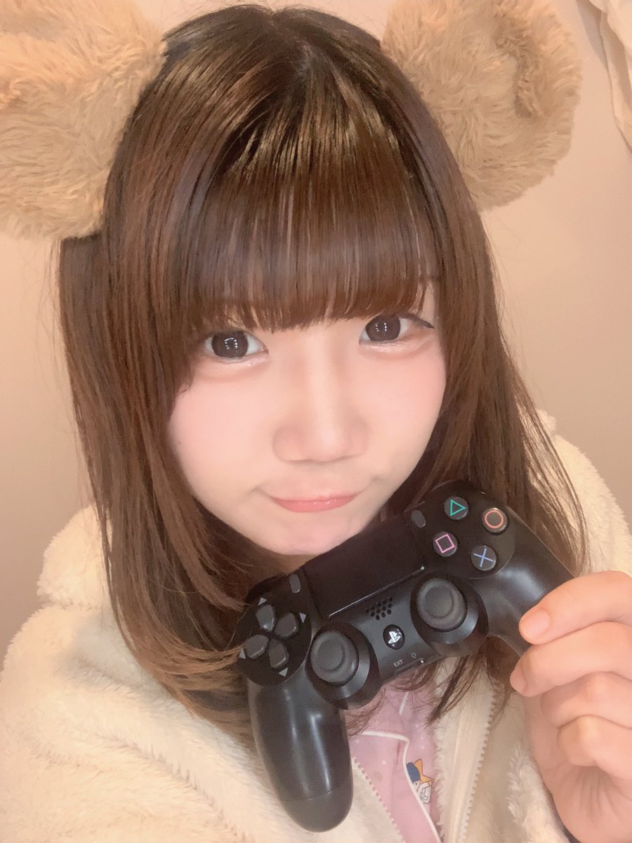 たぬき・ポン・ちゃむ【100-YOKAI】 tweet media