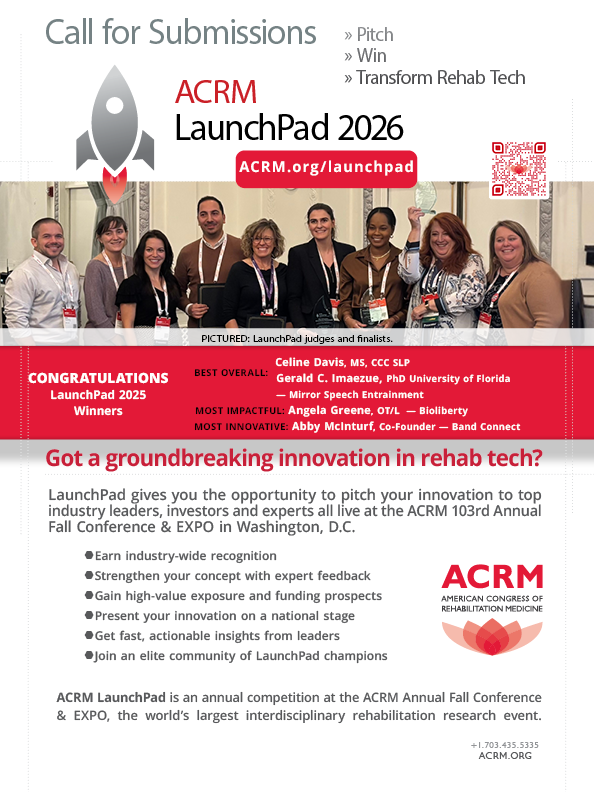 ArchivesPMR tweet media