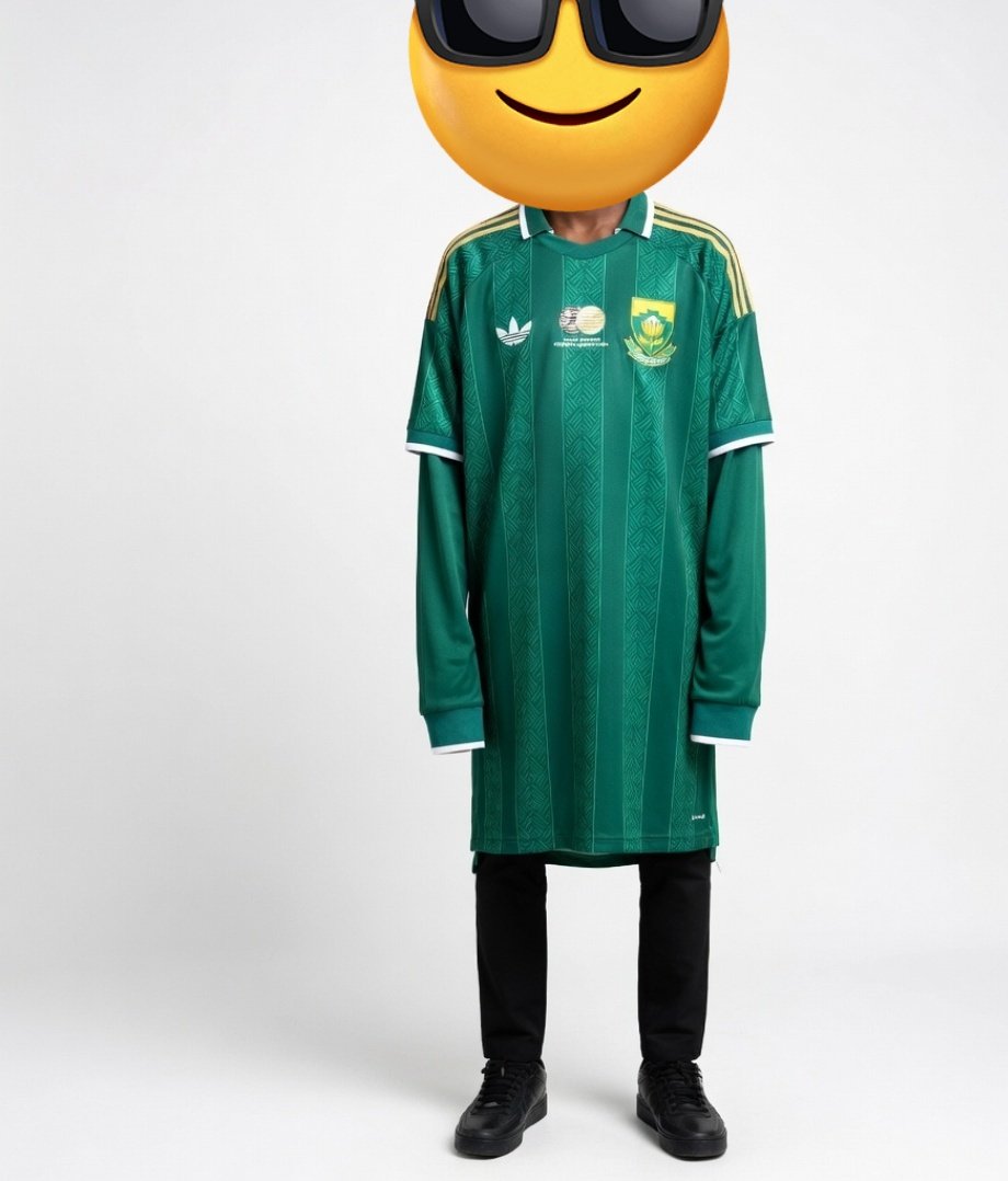 The Guy wth Flaws🤏 tweet media