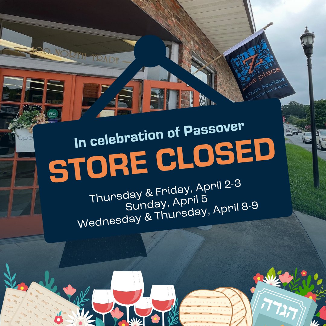 ZABS Place tweet media