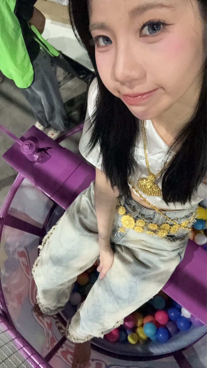 Hall Of Fame Fanbase tweet media