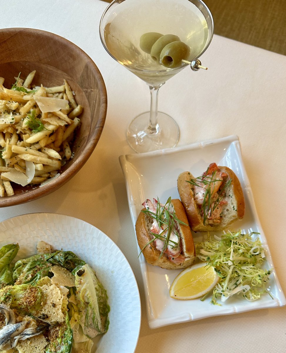 The Hay-Adams tweet media