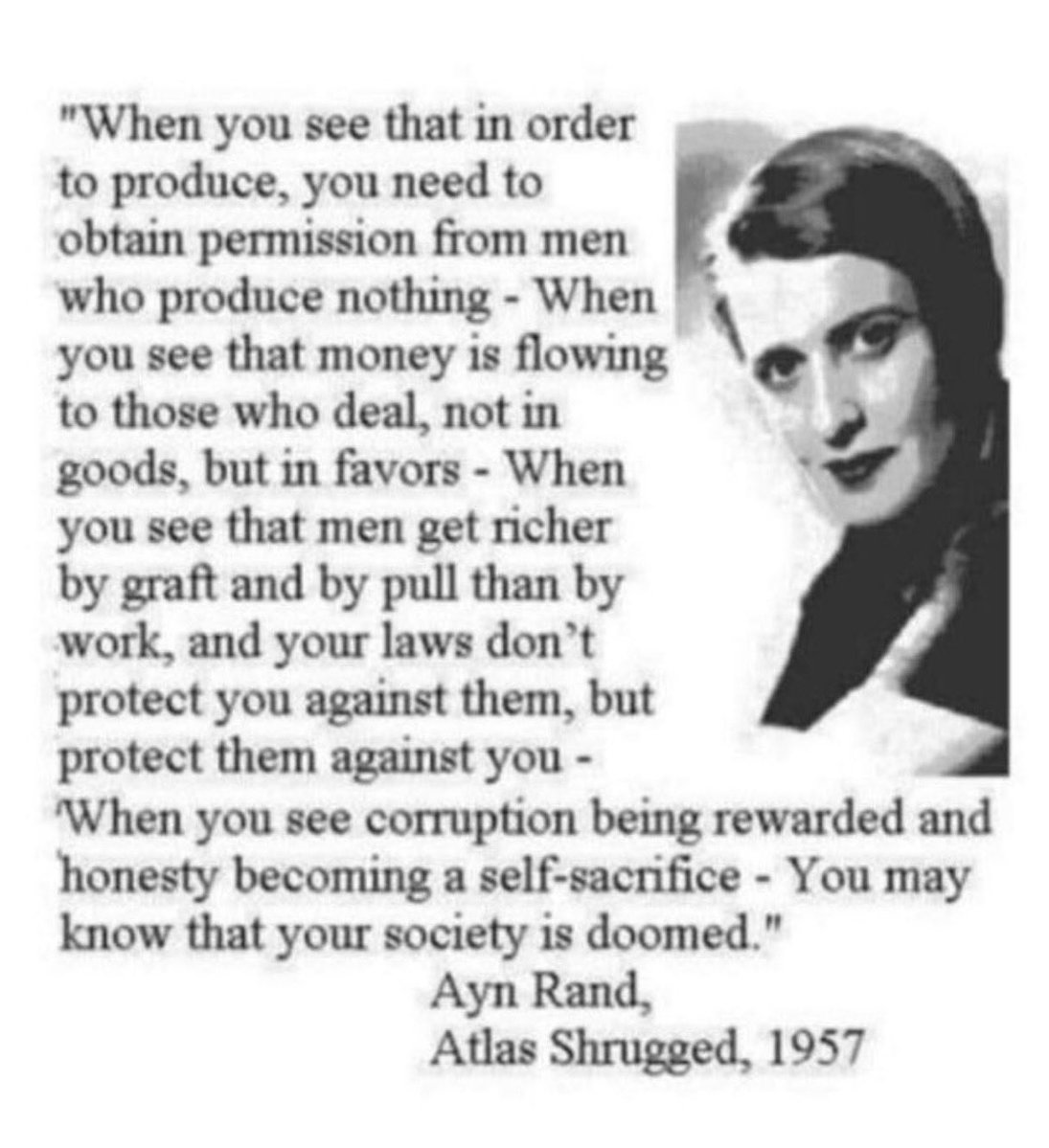 Pharaoh Gamma. tweet media