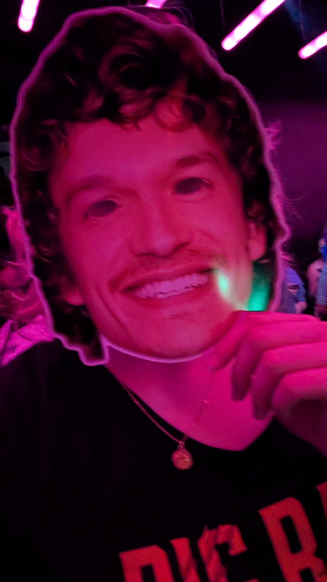 Hoe开 🏒 Gouvernement Français & US Hate Account tweet media