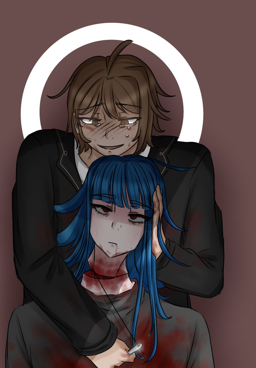 Huiikiki🫀 tweet media