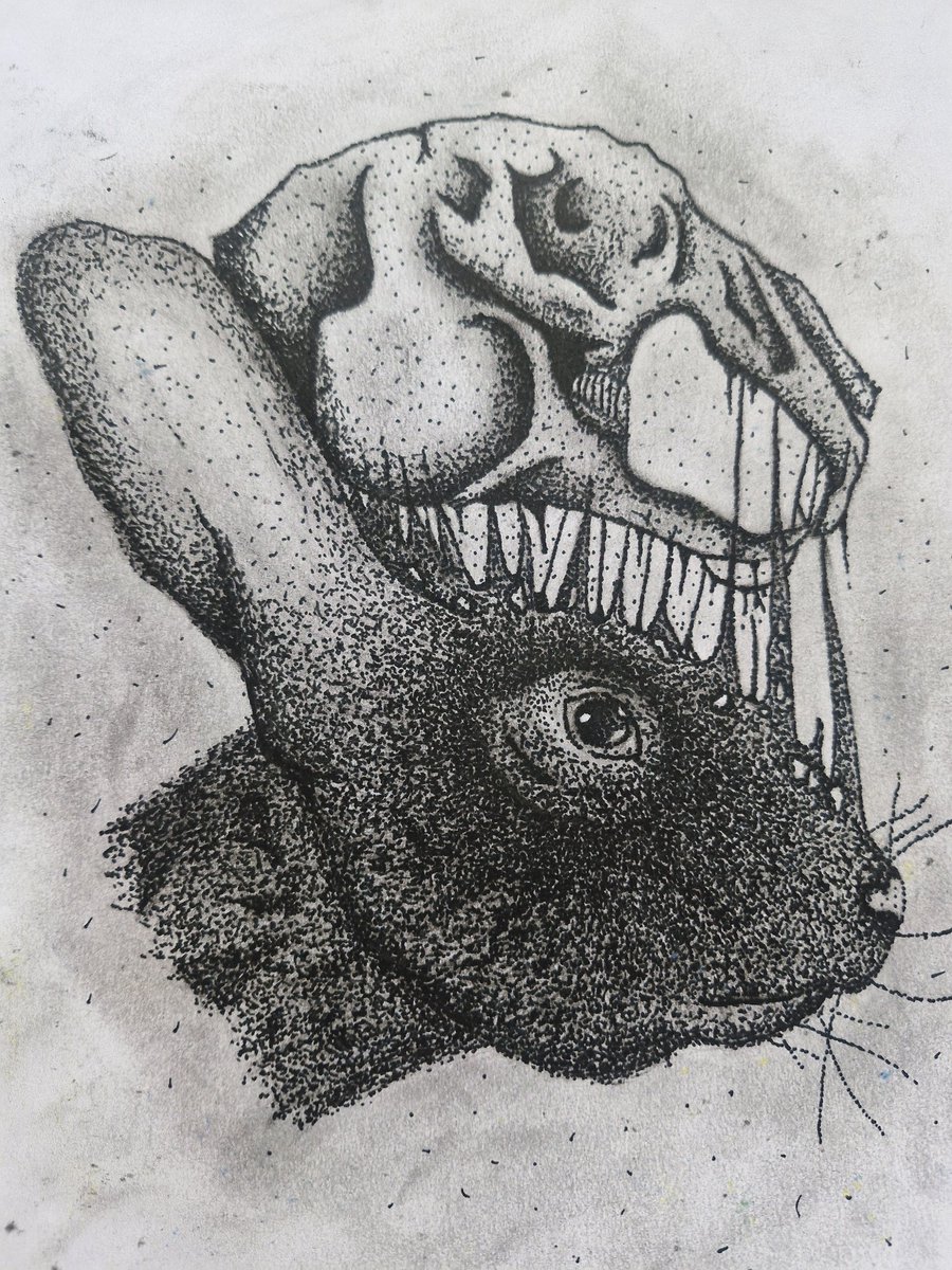 ART@HTHA tweet media