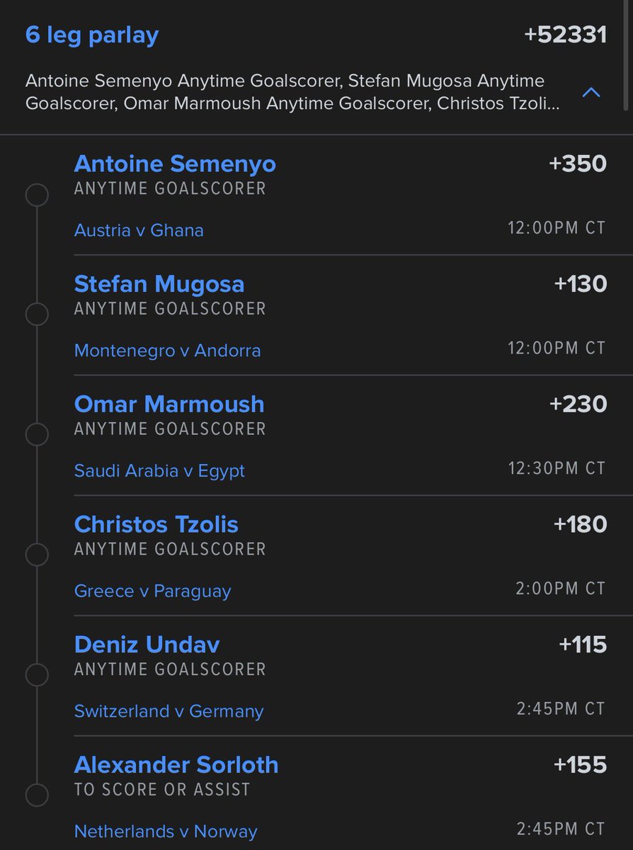 Bmgreen9 tweet media