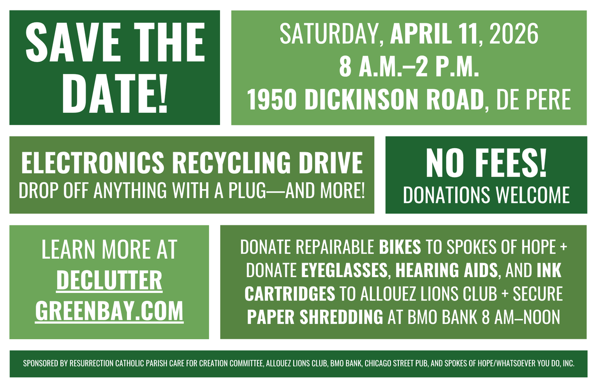 Pam Jahnke tweet media