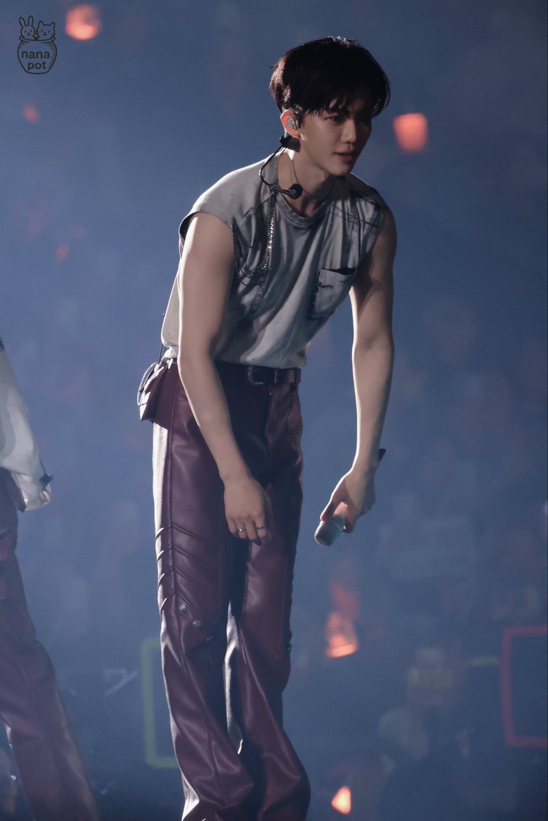 nana_pot tweet media