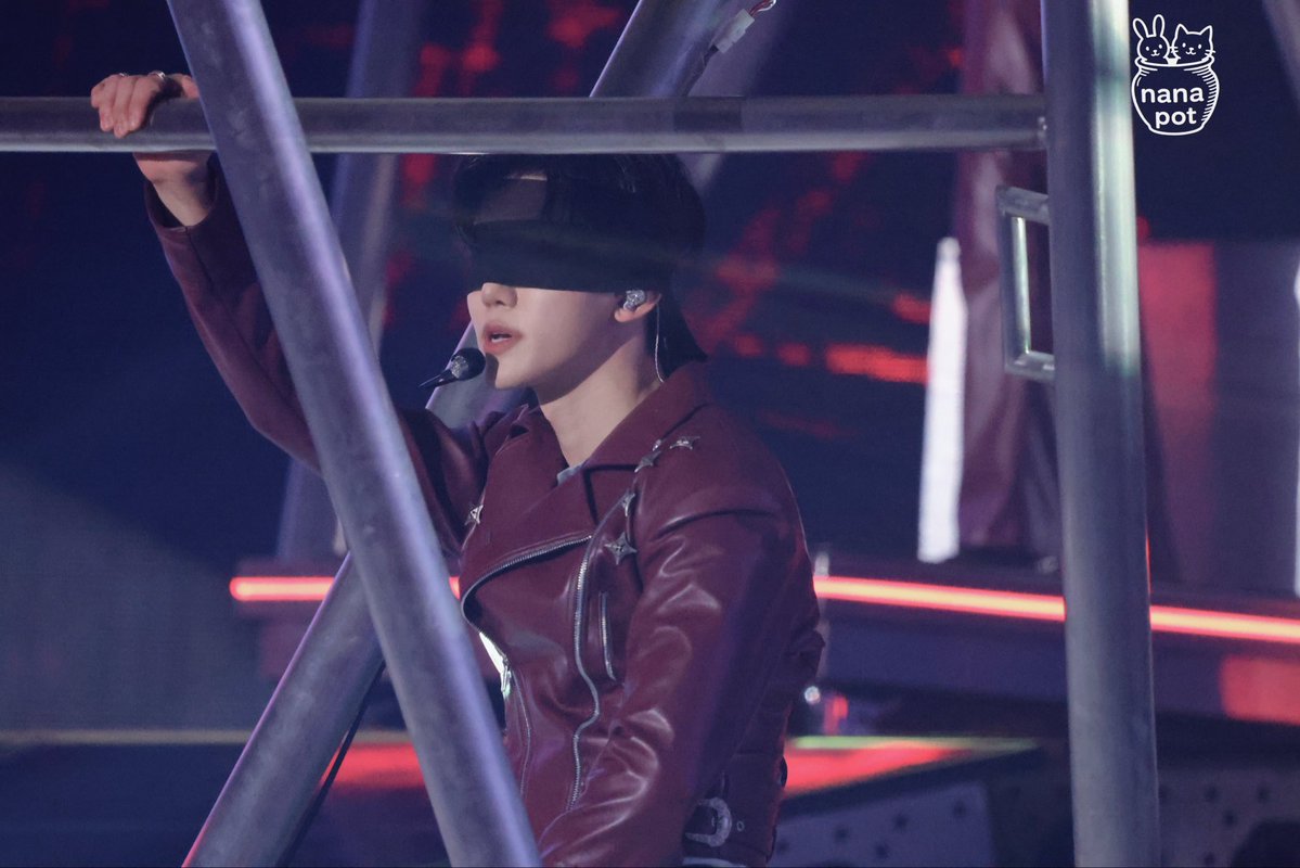 nana_pot tweet media