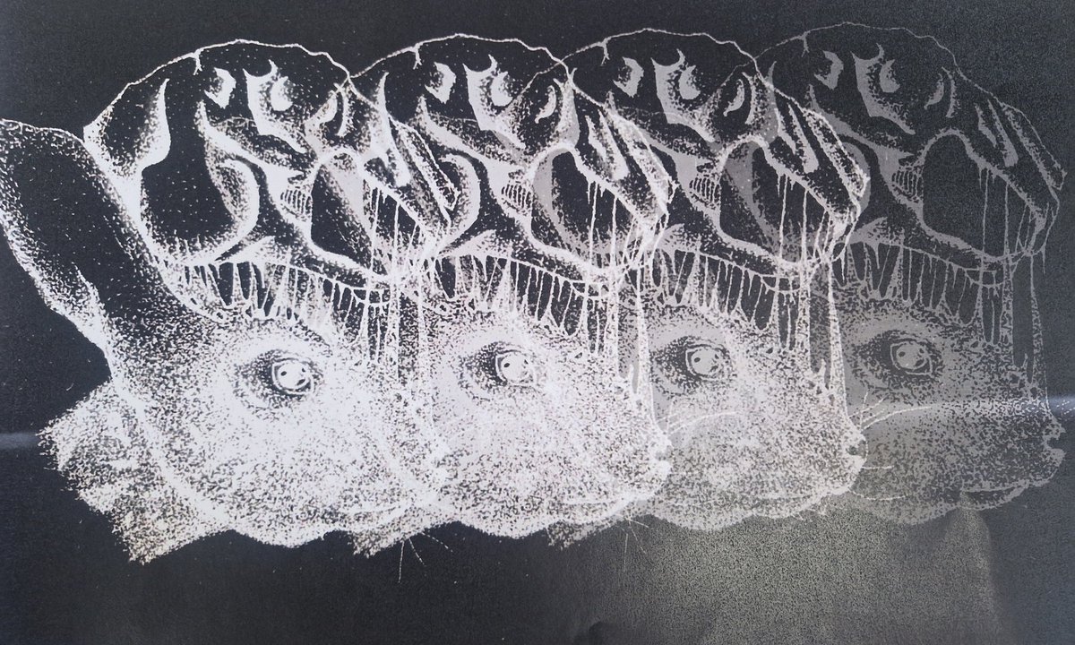 ART@HTHA tweet media