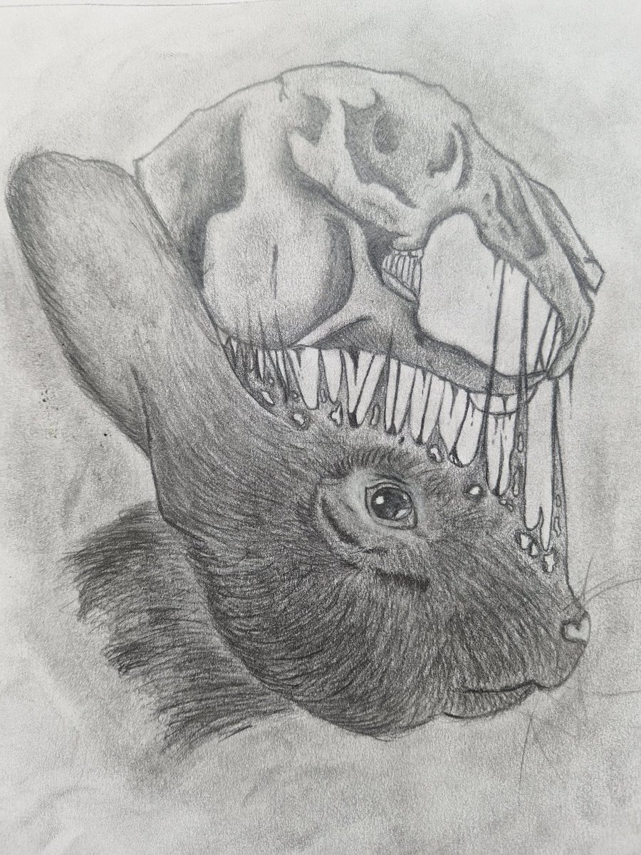 ART@HTHA tweet media